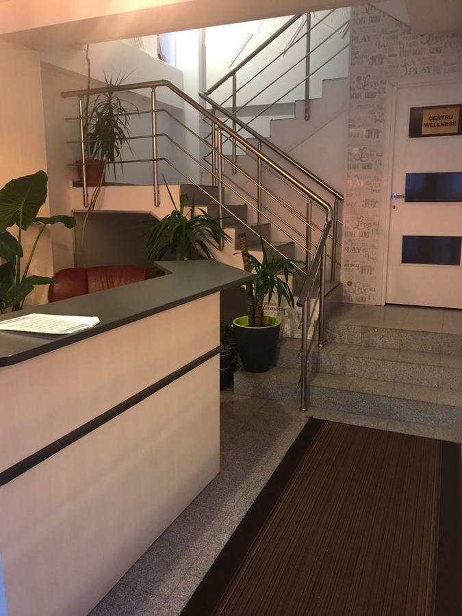Casa Ghetu Fundeni Hotel Bukarest Kültér fotó